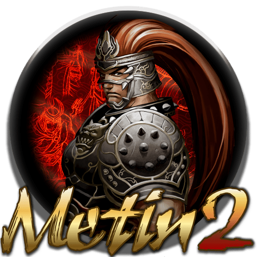 MetinKolik - newschool Server Tanıtımı
