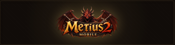 Metius2 1-120 Mobil Metin2 PvP - newschool Server Tanıtımı