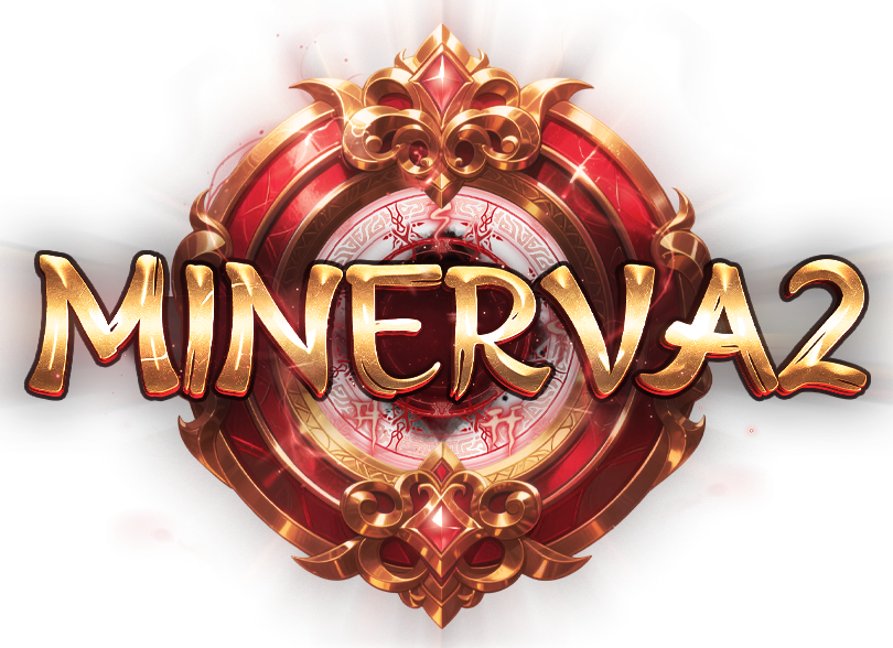 Minerva2 - Metin2 PvP Server