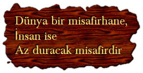 Misafirhanemt2 98 -99 emeksiz wslik - emek Server Tanıtımı