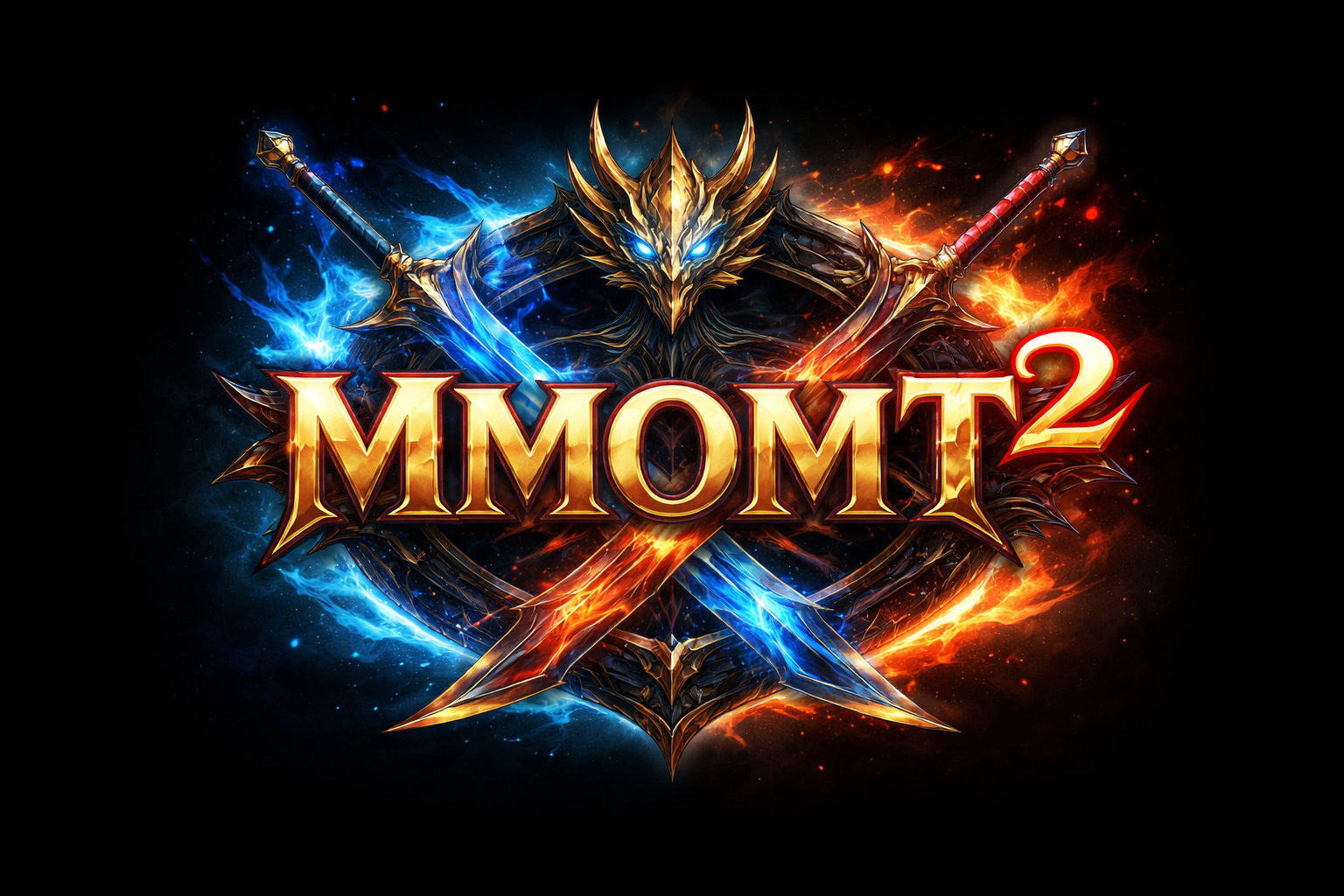 Mmomt2 - Metin2 PvP Server