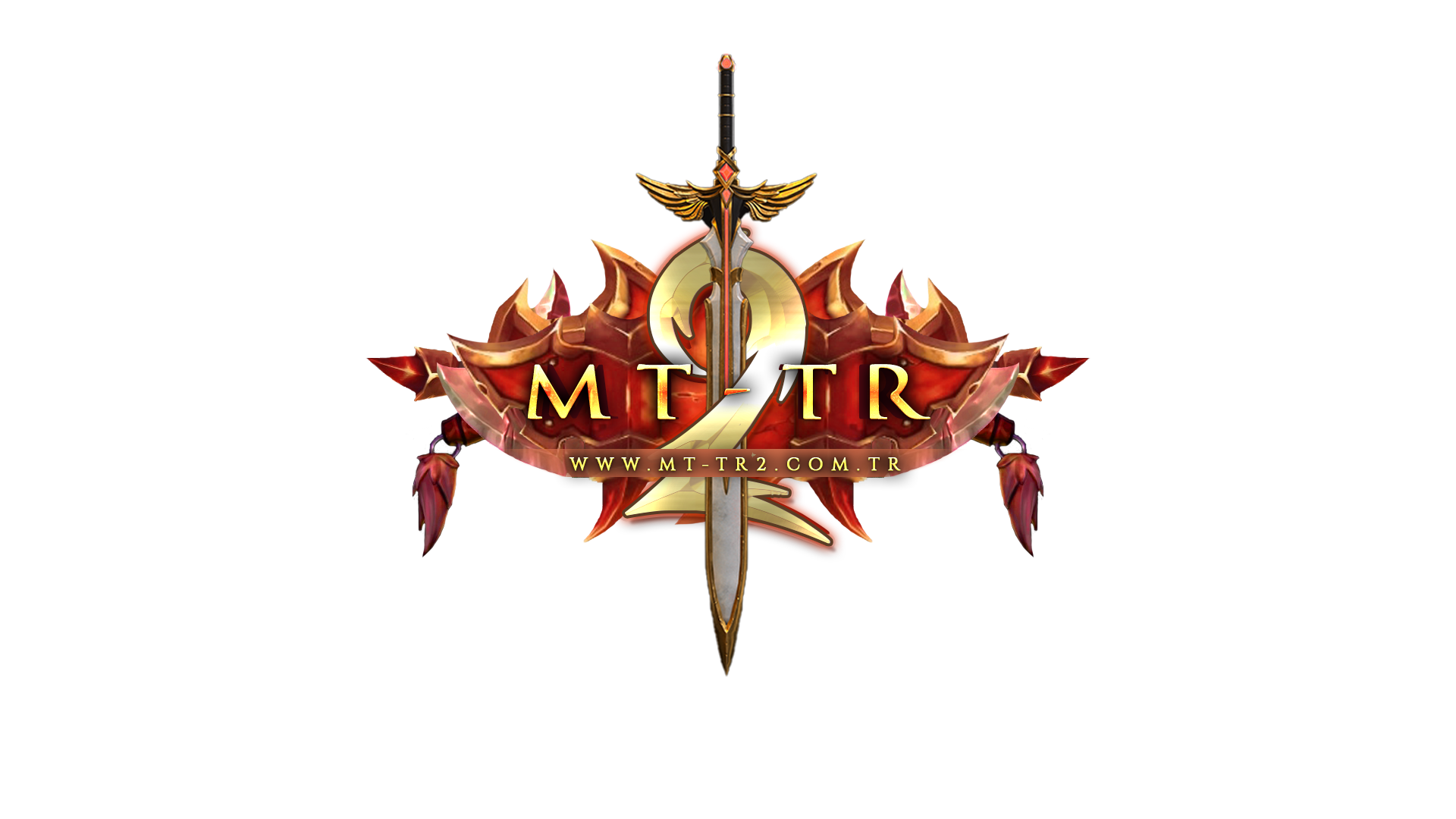 MT-TR2 - Metin2 PvP Server