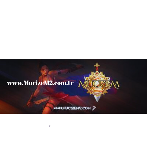 MucizeM2 - emek Server Tanıtımı
