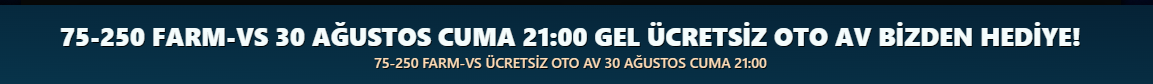 NeoMt2 - newschool Server Tanıtımı