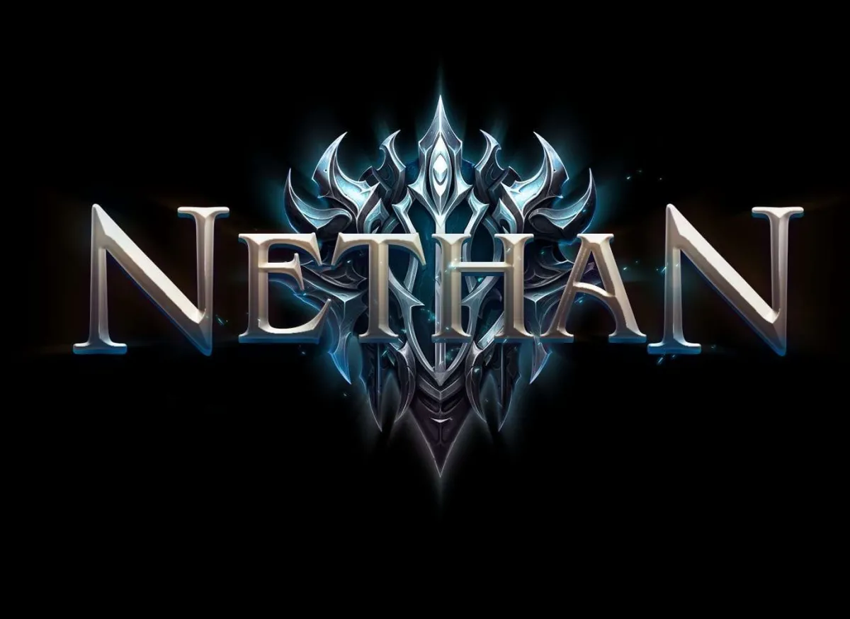 Nethan2-Wisdom - Metin2 PvP Server