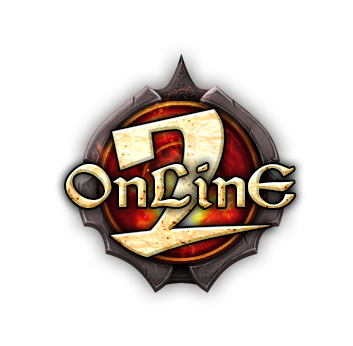 Online Mt2 - emek Server Tanıtımı