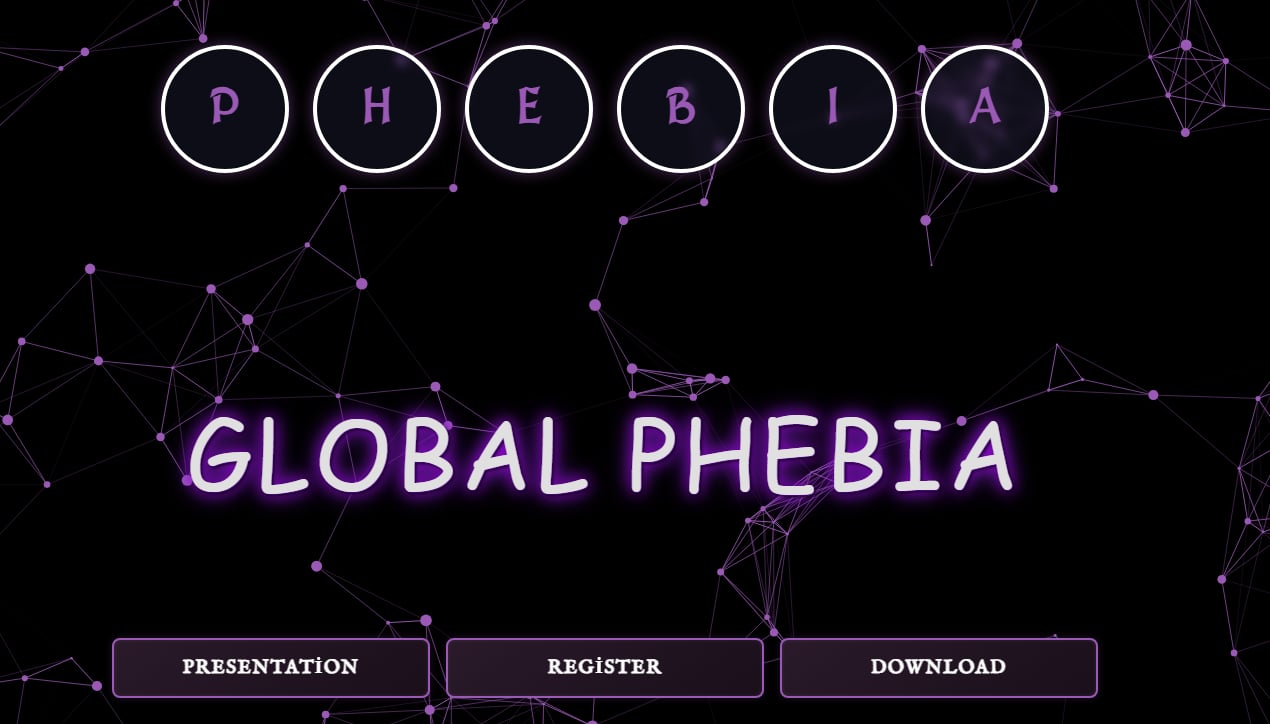 Phebia2 1-120 PvP SERVER - newschool Server Tanıtımı