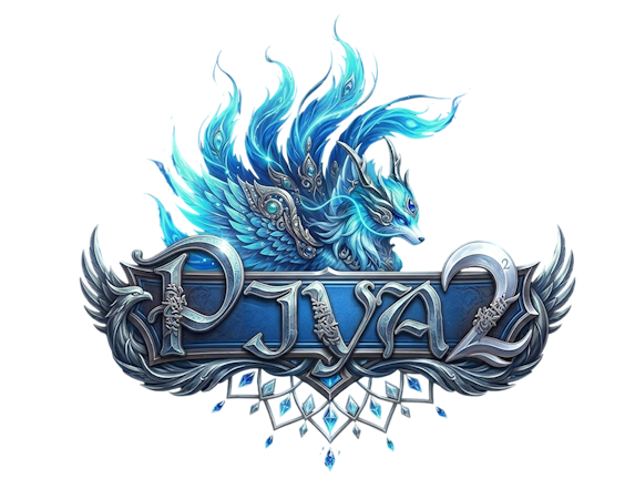 PİYA2VSLİK 104-105 PREMİUM FİLES - emek Server Tanıtımı