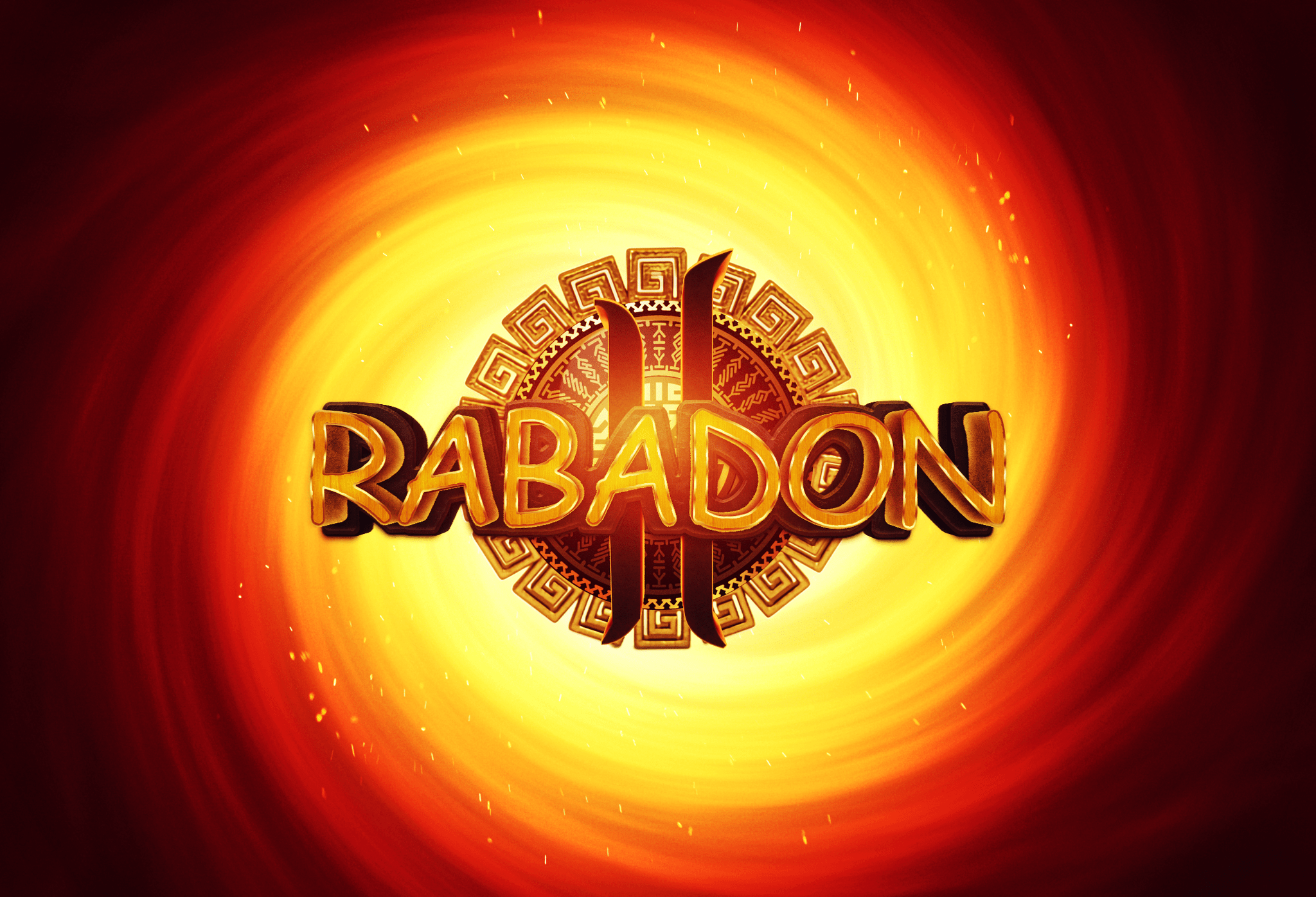 Rabadon2 1-99 PvP SERVER - emek Server Tanıtımı