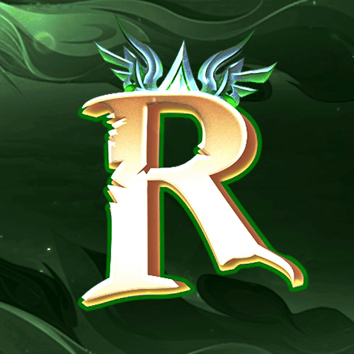 Rebirth2 Meta - Metin2 PvP Server