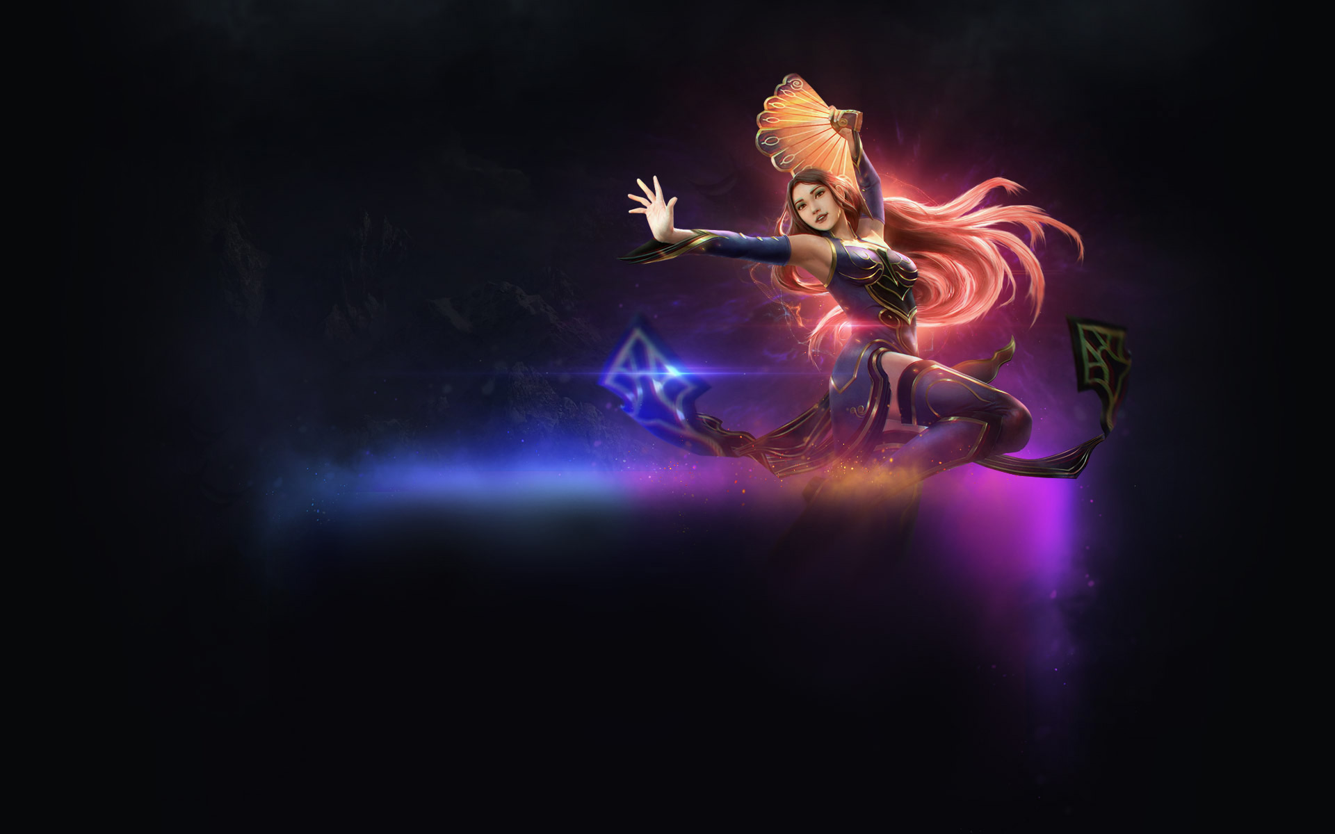 ReynaMt2 Runik & Beta Dönüşümlü 65-250 Pvp Server - emek Server Tanıtımı