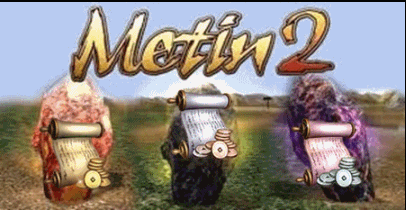 RivalMt2 1-99 PvP SERVER - emek Server Tanıtımı