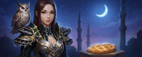 Rohan2  - 1 -120 Global Server - Metin2 PvP Server