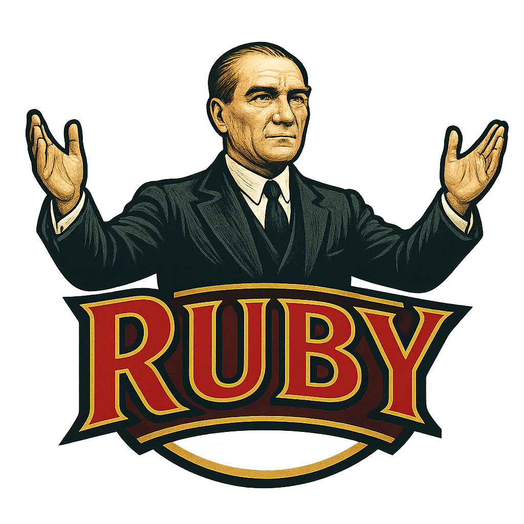 RubyOnline - Metin2 PvP Server