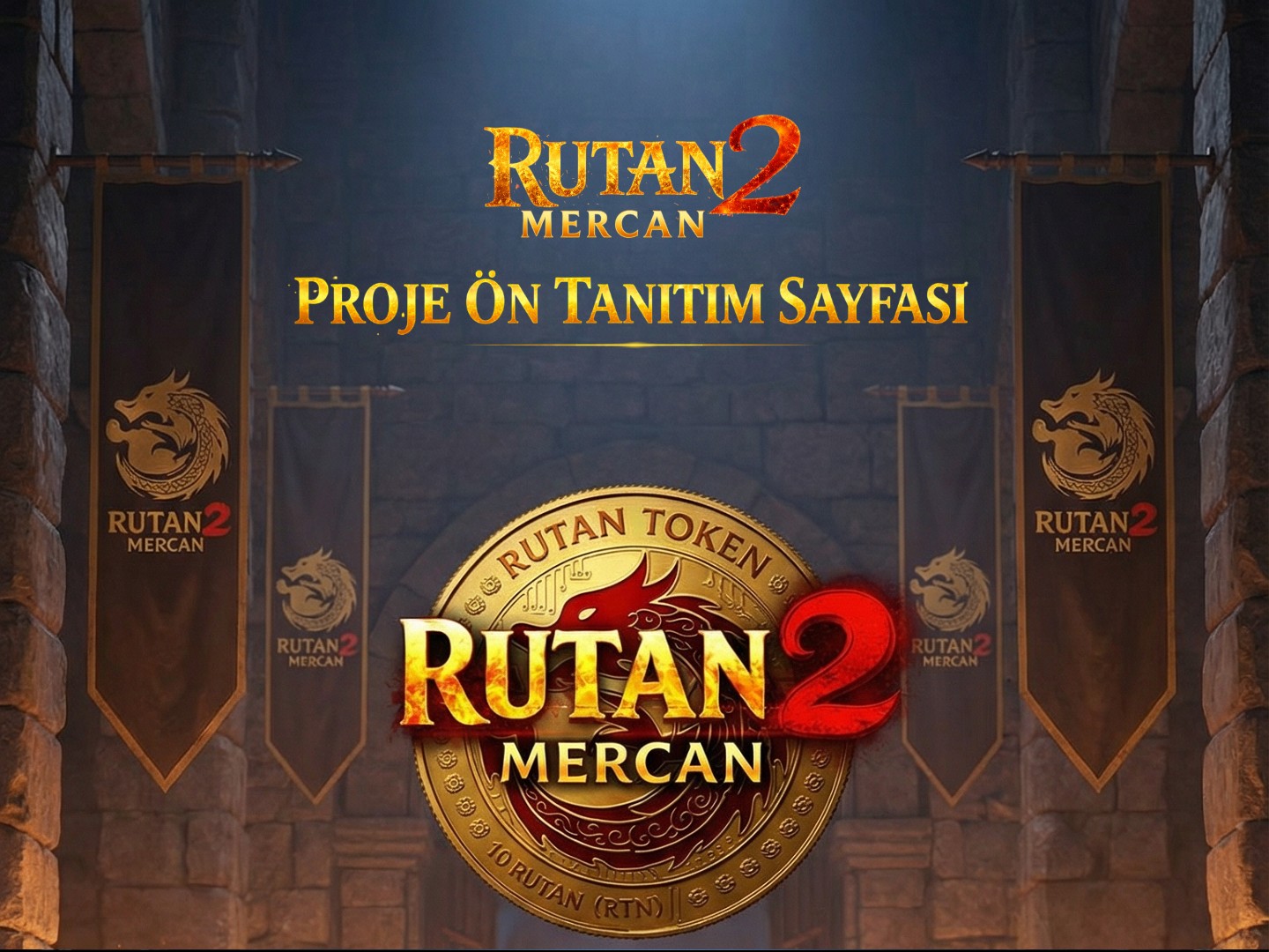 Rutan2Online - emek Server Tanıtımı