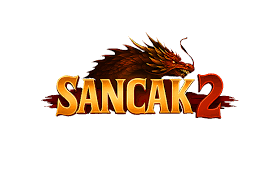 Sancak2 - Metin2 PvP Server