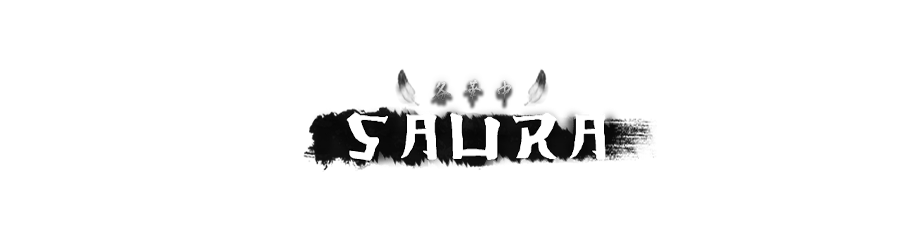 Saura2 Vslik Server - Metin2 PvP Server