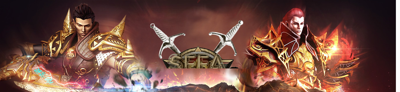 SefaMt2 wslik  90-200 5 dk farm kolay - Metin2 PvP Server