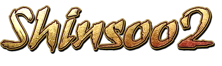 Shinsoo2 OldSchool - emek Server Tanıtımı