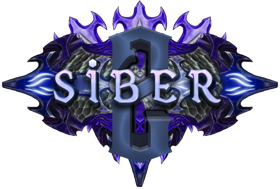 siber2 - Metin2 PvP Server