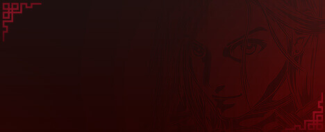 sLow2 - emek Server Tanıtımı