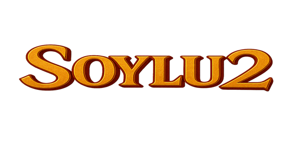SOYLU2 - emek Server Tanıtımı