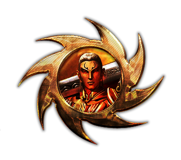 TamtaMT2 - emek Server Tanıtımı