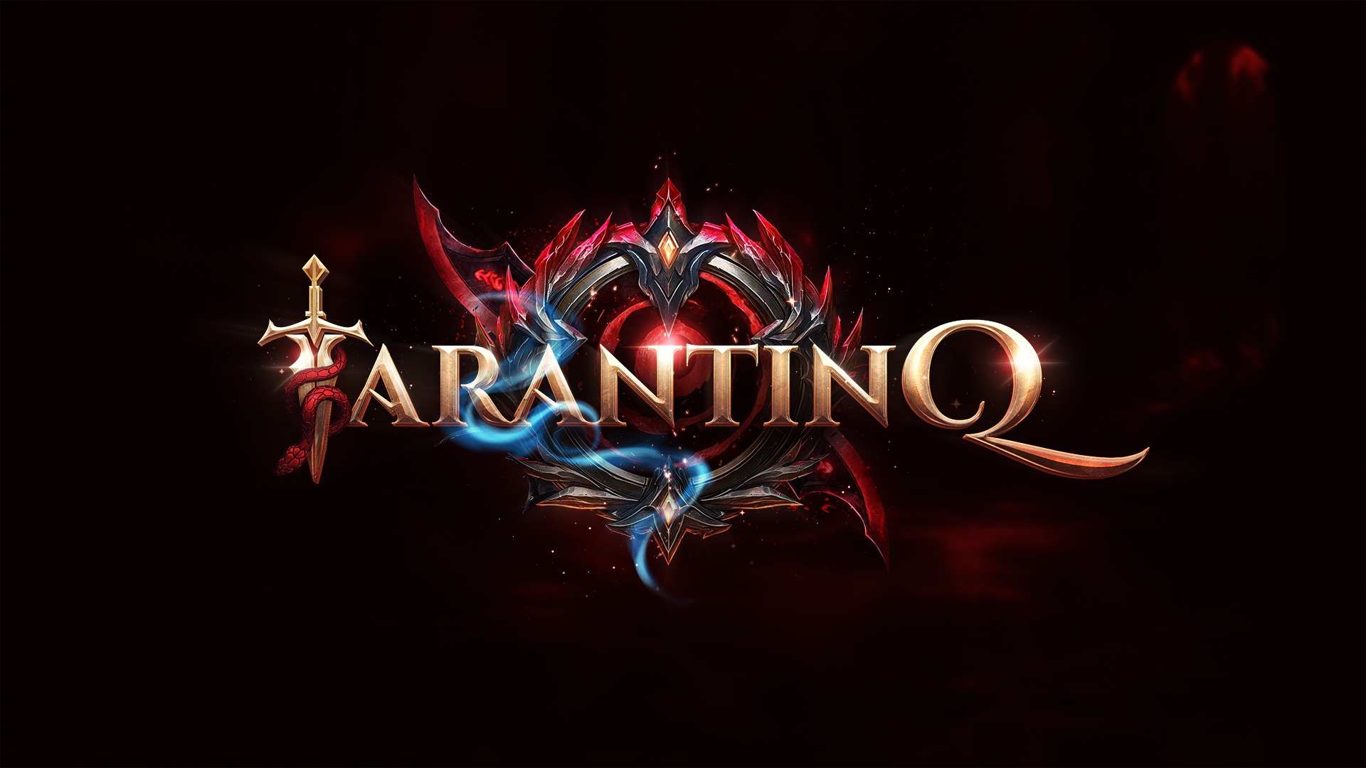 Tarantin2 1-99 HardSchool Metin2 PvP Serveri - emek Server Tanıtımı