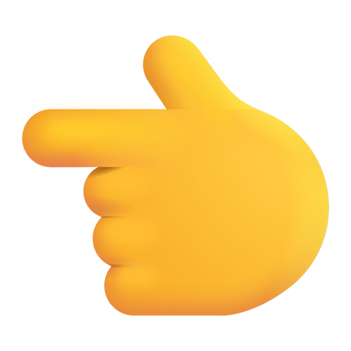 test - emek Server Tanıtımı