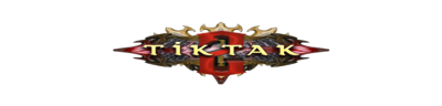 Tiktak2 - Metin2 PvP Server