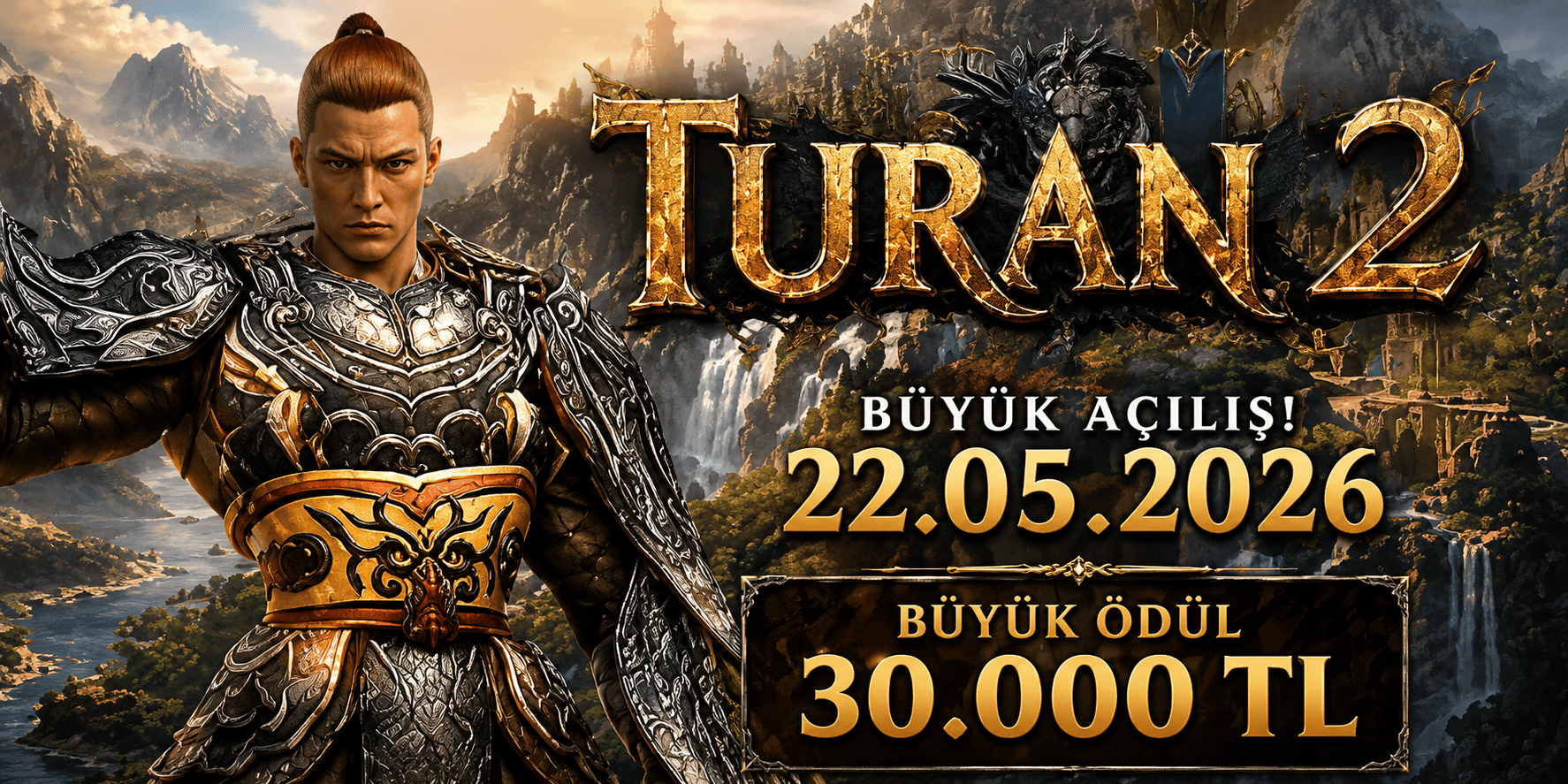 Turan2 98-99 Wslik Metin2 Pvp - Metin2 PvP Server