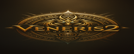 veneris2 - emek Server Tanıtımı