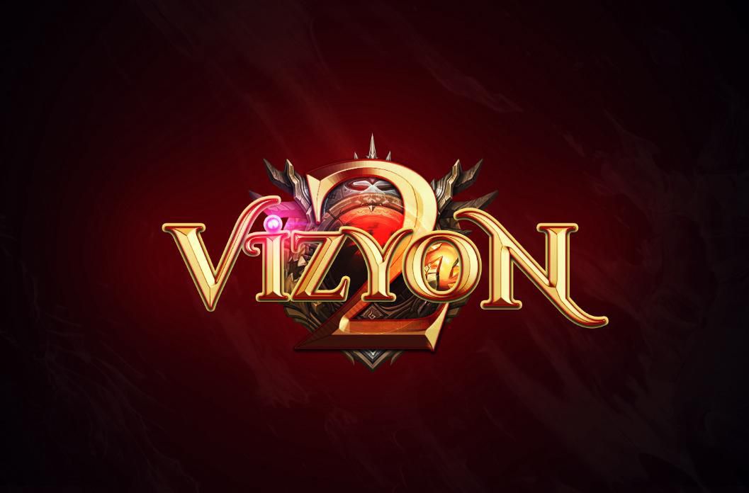 Vizyon2 - Metin2 PvP Server