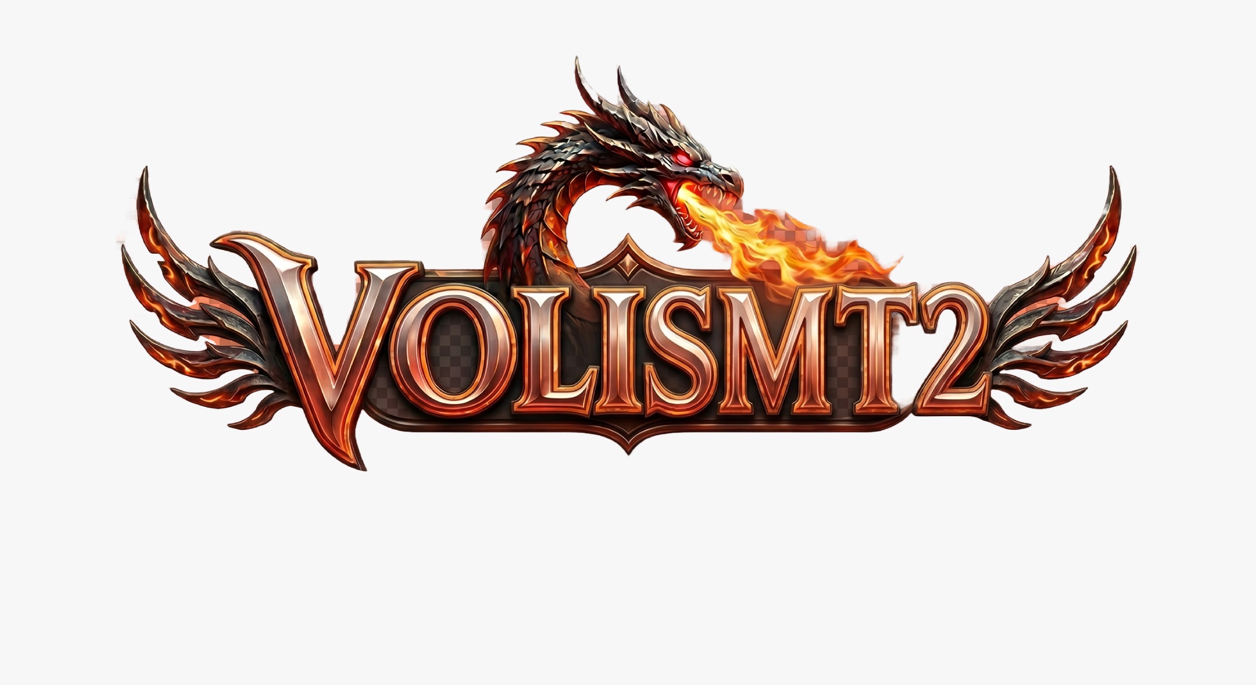 VolisMT2 - emek Server Tanıtımı