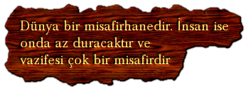 www.dunyamisafirhane.sitesi.tc 98-99 emeksiz wslik - Metin2 PvP Server